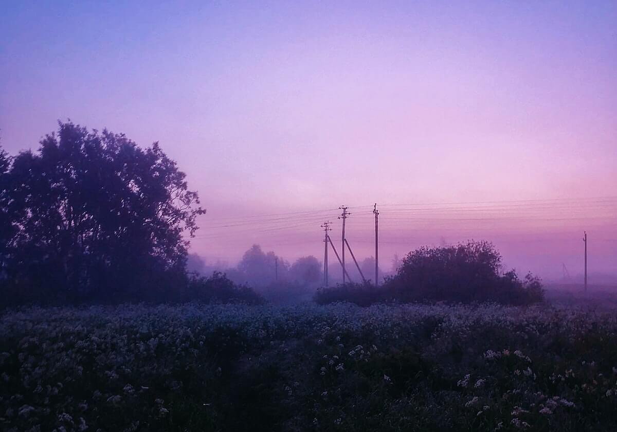 意甲知名评论员:米兰目前已打遍所有强队,拉比奥在场时米兰均保持不败
