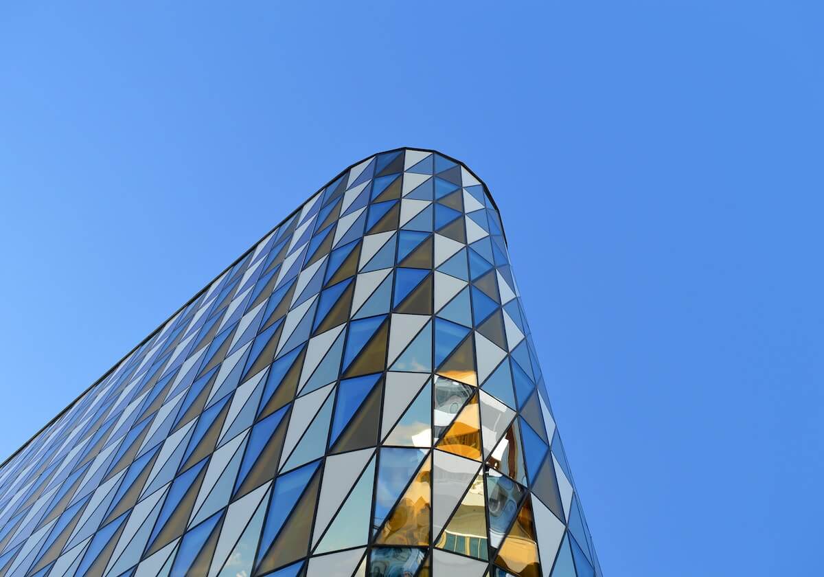 萌宠大丰收活动指南:全新宠物全收录