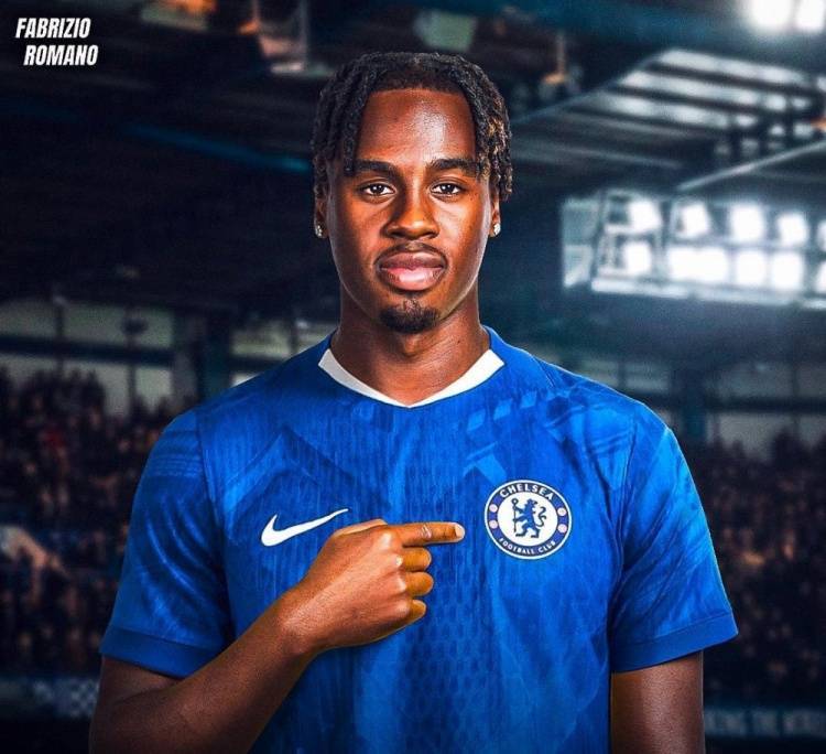 凯尔：吉滕斯曾给我们带来很多欢乐 祝愿他在切尔西一切顺利