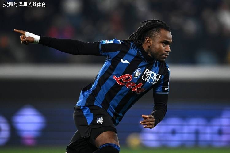 一日意甲动向:国米两日之内买下卢克曼,米兰被布鲁日拿捏住