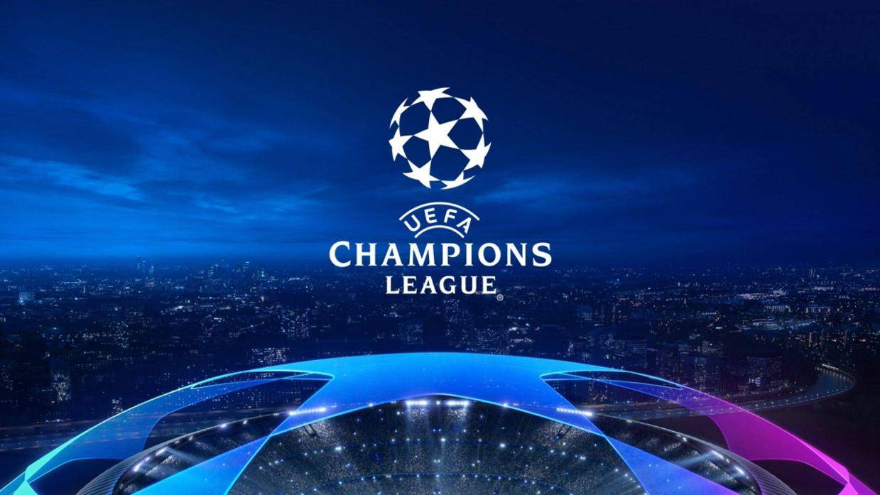 欧冠前瞻-贝尔格莱德红星VS林肯红色小鬼:红星打平即晋级