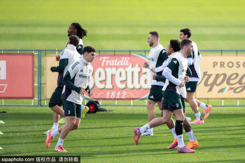 库普梅纳斯：新角色的多面手，如何在尤文图斯崭露头角？