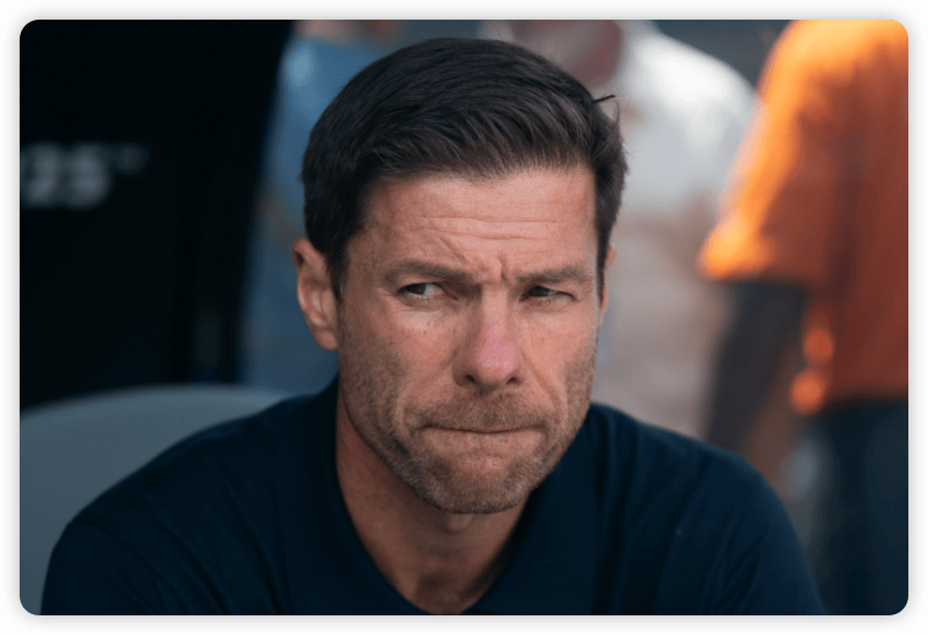 皇马陷入困境,近5场仅1胜 创2019年后单赛季首次西甲三连平