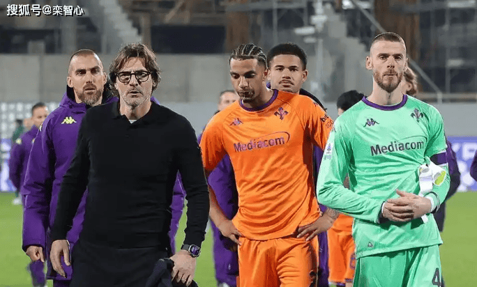 1-2维罗纳+15轮难求一胜+“意甲之最”!距离安全区有8分之多!