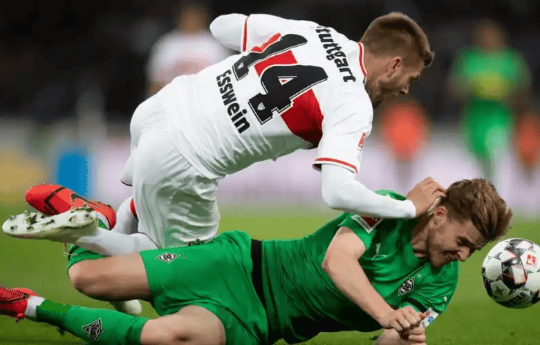 周日016西甲:主场全胜碾压VS降级区挣扎,巴萨硬撼残阵皇家奥维耶多前瞻