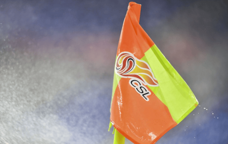 罗马诺曝中超球队免签欧冠级中场:欧冠24场造10球